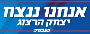 000