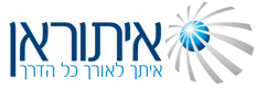 itoran