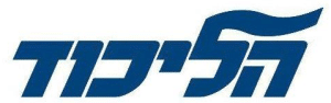 liocood