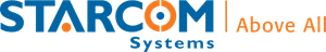 logo _1_