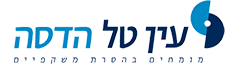 logo _2_