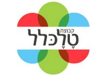 teleclal