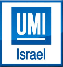 umi